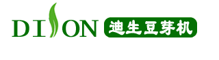 青州市迪生自动化设备有限公司